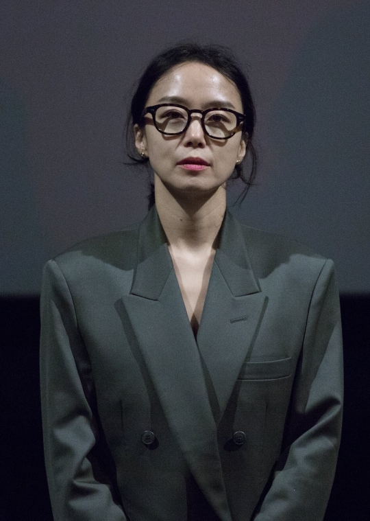 전도연은 더글로리 문동은이 어울리는지 박연진이 어울리는지 달글 | 인스티즈
