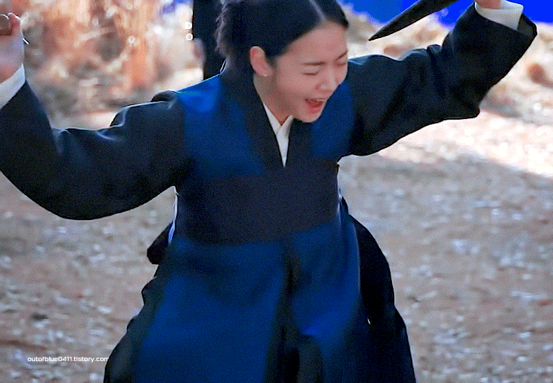 파묘 표절 논란 | 인스티즈