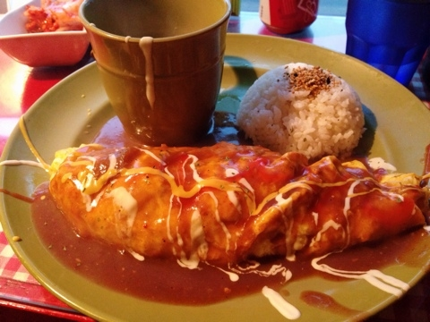 cfff4a355a62cef61ba66e64dd3183c2e89b006a