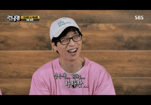 d0016769f91c55579404f516142d0d740e7199fb