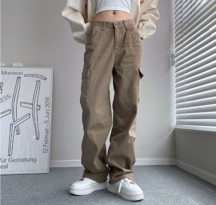 요즘 유행이라는 스타일.jpg | 인스티즈