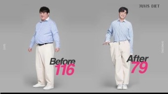 다이어트하고 요요 온 여시 있어? | 인스티즈