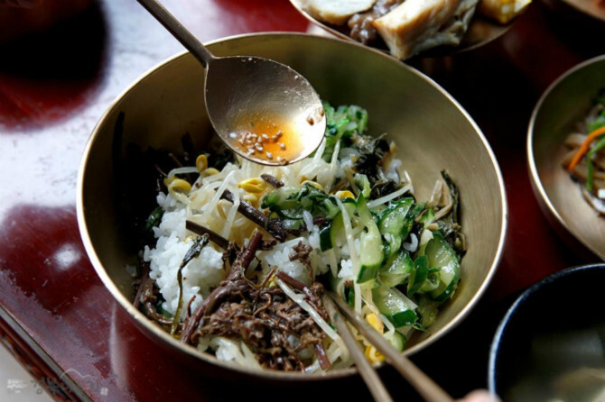 d0061b7a537fd18a9997297456cf6d12f4e01368