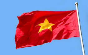 한국,미국,인도,중국,일본,대만이 얽히고 설킨 대환장 반도체 전쟁 | 인스티즈