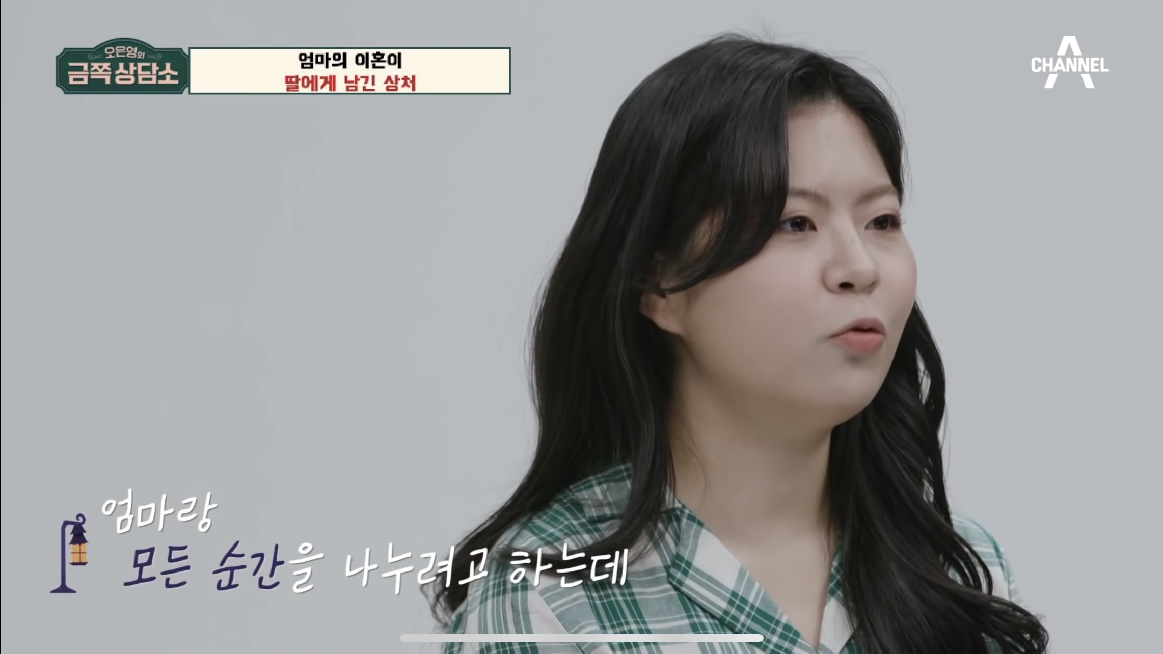 d00c3c1808fa7d37a0f00a9d23e6e548f711adc8