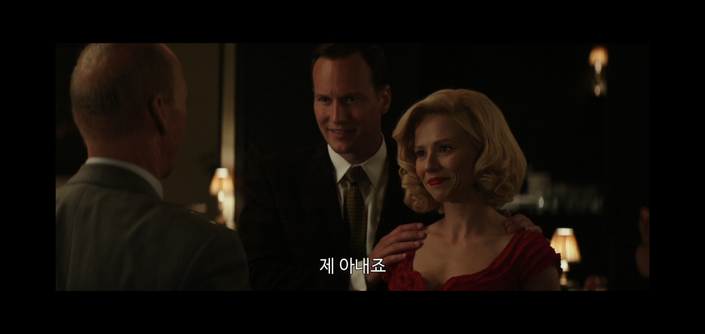 보고나면 충격먹어서 맥도날드에 정 떨어지는 영화.jpg | 인스티즈