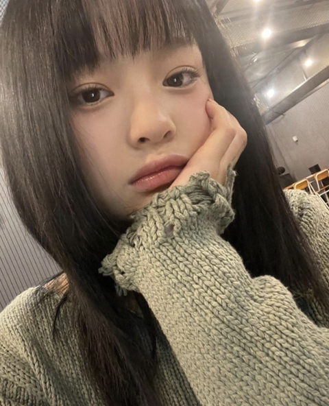 하니팜 이미지
