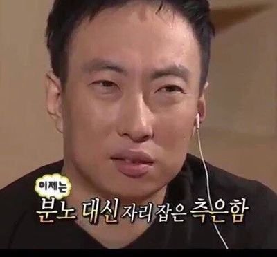 여자들이 찌질해보일때...jpg | 인스티즈