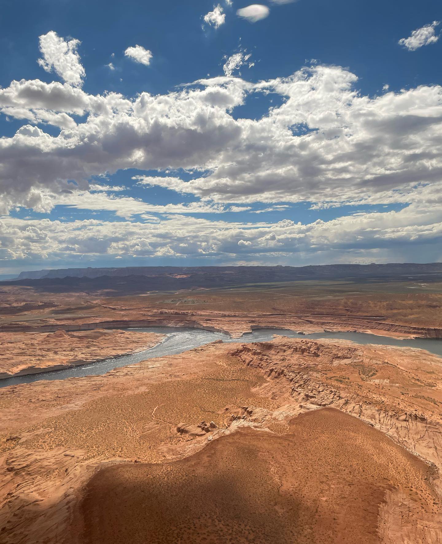 끝내주는 휴가 보내고 온듯한 블랙핑크 제니 | 인스티즈