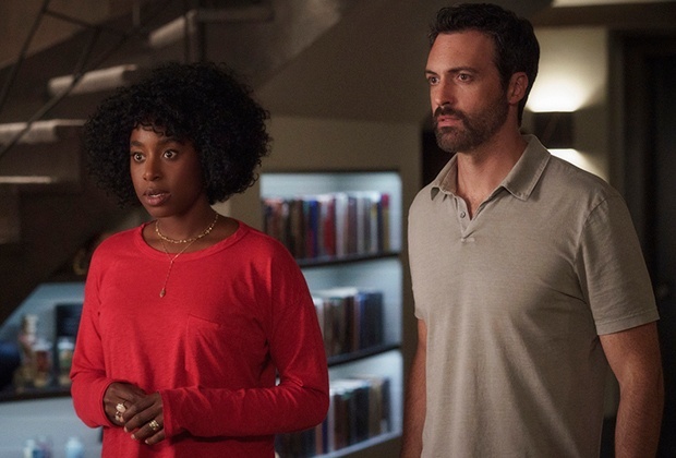 정말 화끈하게 죽여버리는 해외 인기드라마 와이우먼킬 한국판 가상캐스팅 | 인스티즈