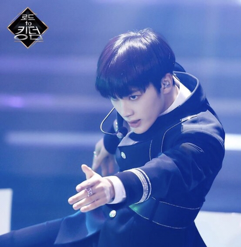 서바이벌 경연 프로그램 3번이상 나온 아이돌들 모음 | 인스티즈