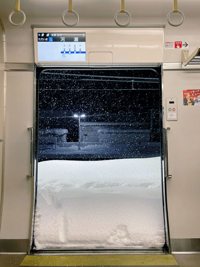 천 마디 말보다 가치 있는 사진들 모음 | 인스티즈