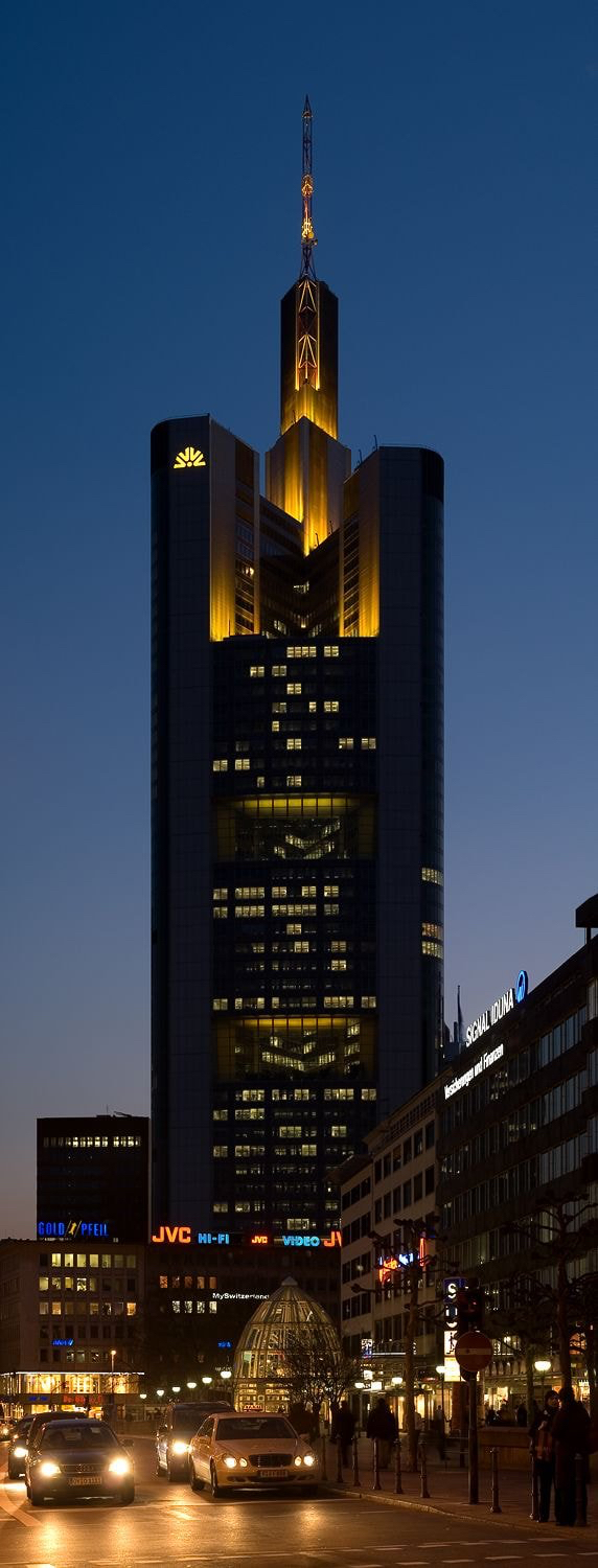 나만 몰랐던 '개와 늑대의 시간' 뜻 | 인스티즈