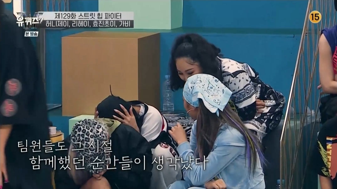 d04f2672521e45a7472f9154951a13519fc9a234