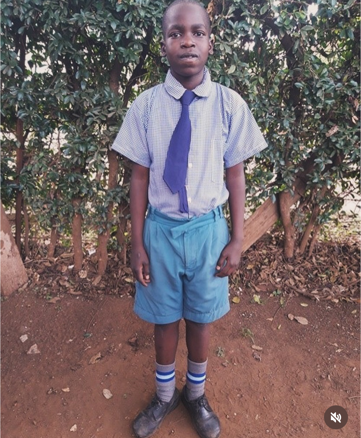 후원하던 결연아동이 자립하게 된 가수 노라조 조빈.jpg | 인스티즈