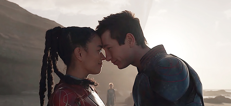 음침하고 쎄한연기 잘하기로 유명한 배우 | 인스티즈