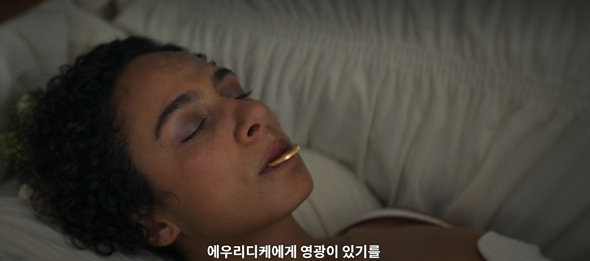 남편을 더이상 사랑하지 않는데 말할 수 없어서 괴로워요.jpg | 인스티즈