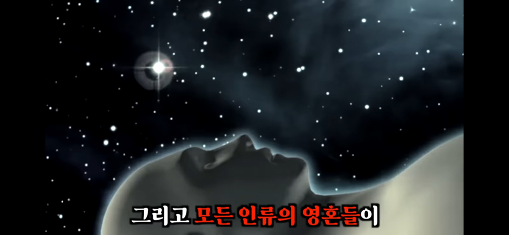 유재석이 알정도로 유명한 외계인 로스웰사건 5탄 | 인스티즈