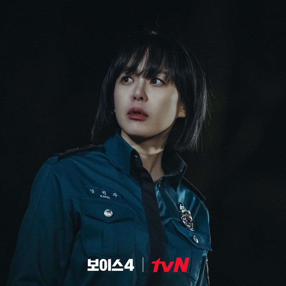 이하나 인스타그램.jpg | 인스티즈