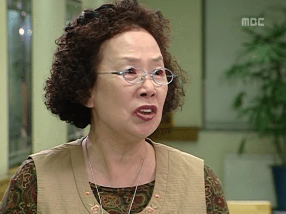 거침없이 하이킥이 시트콤에서 정극으로 바뀌었던 장면 중 하나.jpg | 인스티즈