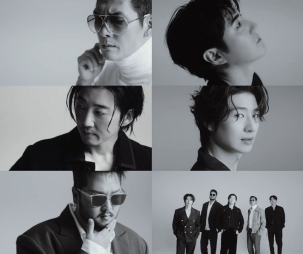 god, 10일 연말 콘서트 선예매 오픈..'마스터피스'가 온다 - 악플달면 쩌리쩌려버려 - ＊여성시대＊ 차분한 20대들의 ...