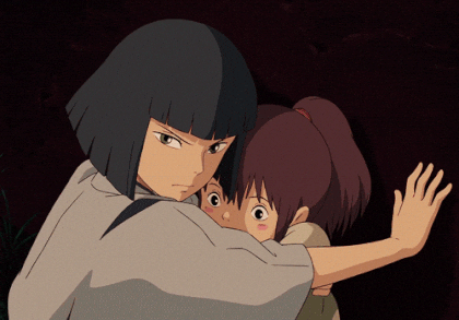 지브리 남주들 쎅 스킬 궁예하기 | 인스티즈