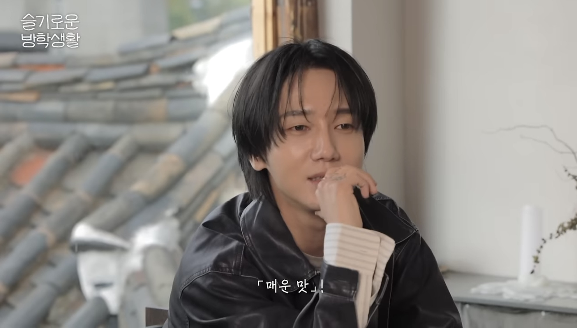 지멋대로 레드벨벳노래이름갖다부르는 예성;; | 인스티즈