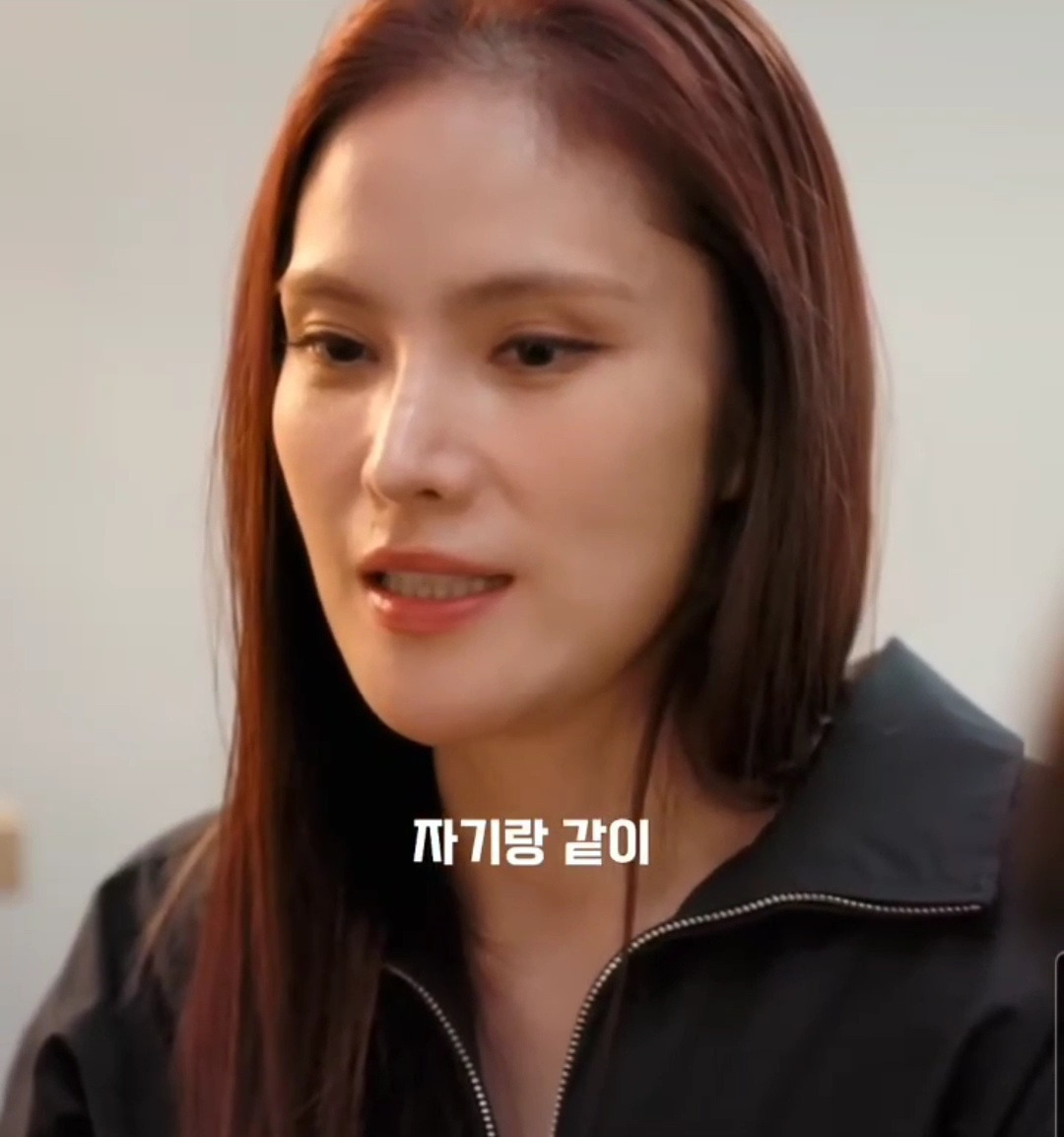처음 듣는 거미 얘기에 표정관리 안되는 조정석ㅋㅋㅋ.ytb | 인스티즈