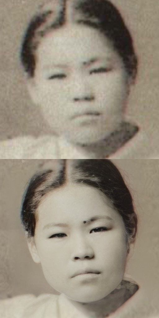 네티즌들이 꼽은 레전드 썰.jpg | 인스티즈