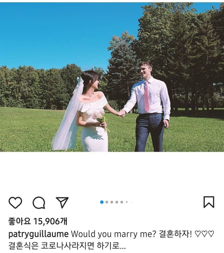 비정상회담 멤버들 근황 (2021년 ver.) | 인스티즈