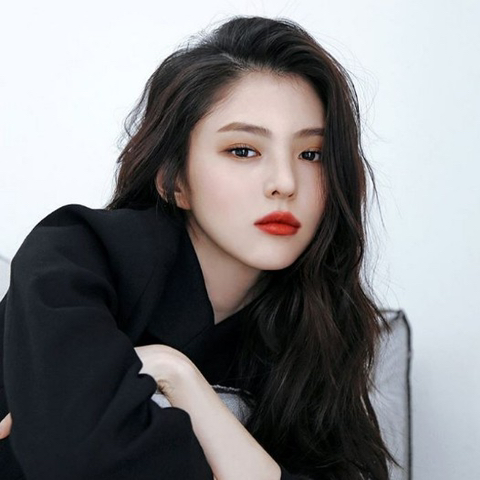 이란성 쌍둥이 느낌 나는 여남 아이돌 모음 | 인스티즈