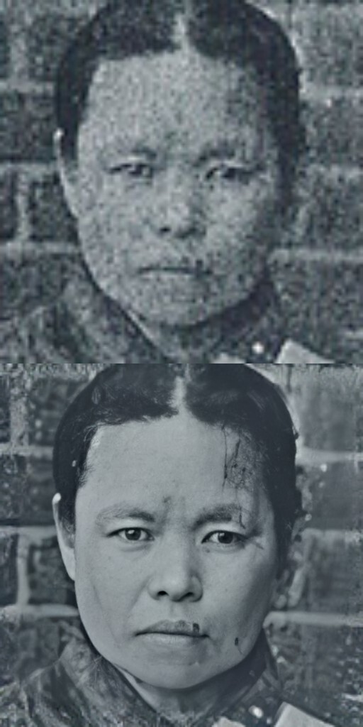 네티즌들이 꼽은 레전드 썰.jpg | 인스티즈