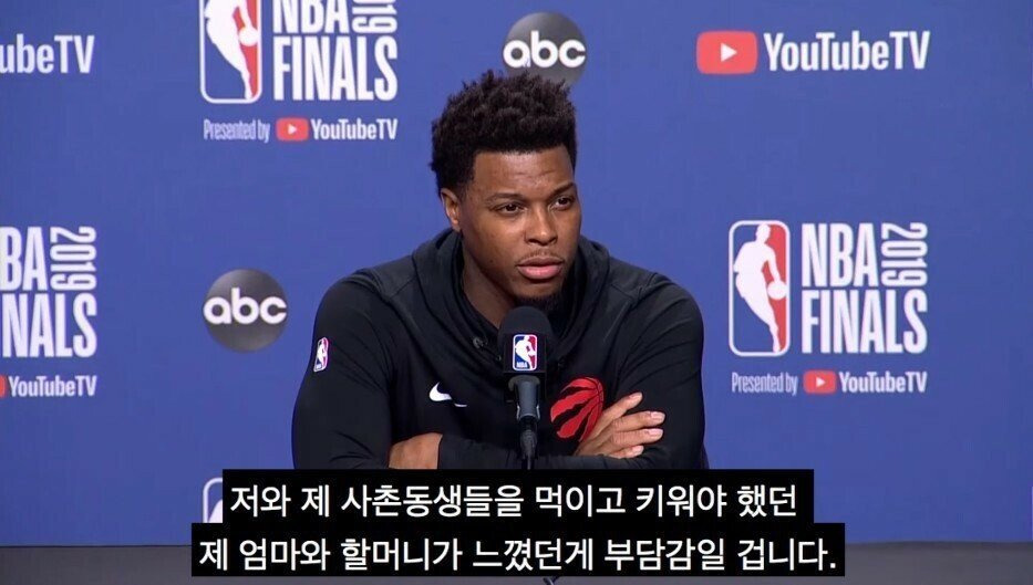 당신에게 부담감이란 무엇인가요? | 인스티즈