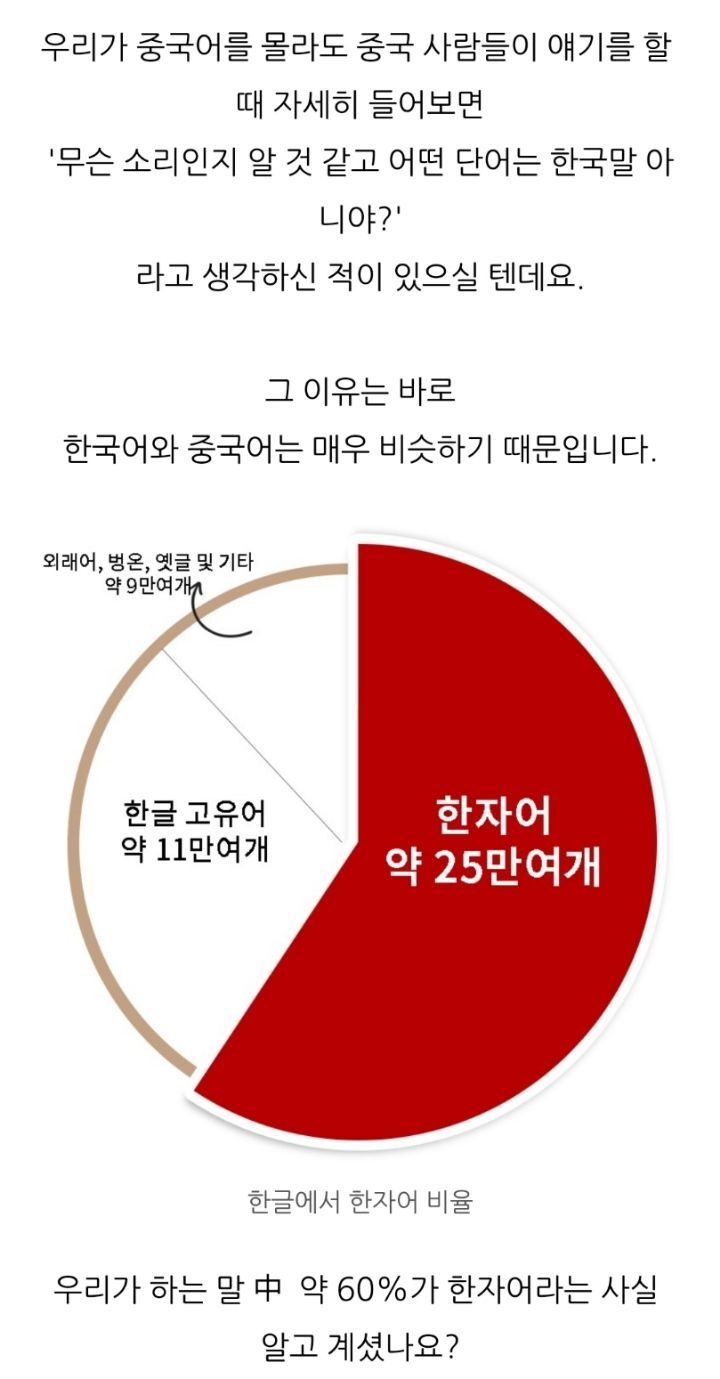 훈민정음 한글 동북공정 중인 중국 | 인스티즈