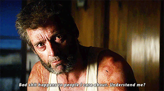 d0c32ce5d3aec3bf2d2f56070b7ae9716c01a15c