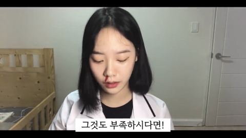 99.9% 반장되는 신박한 공약 9가지 | 인스티즈