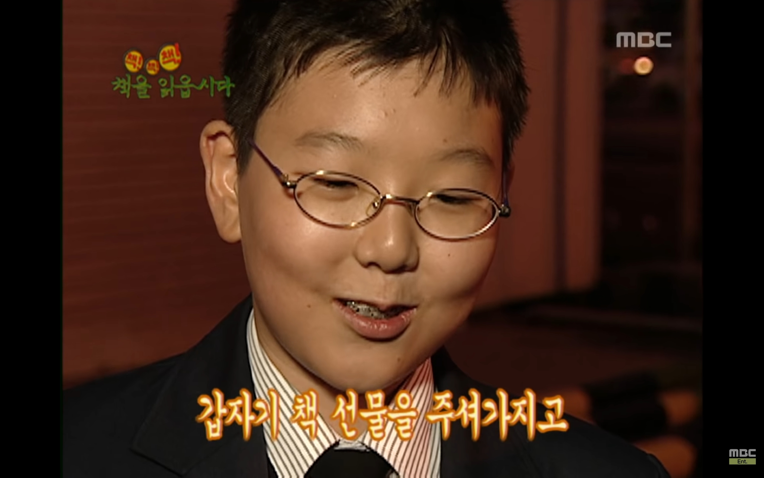 d0d42ce09567e402657fea113fe50b7bfde77a51