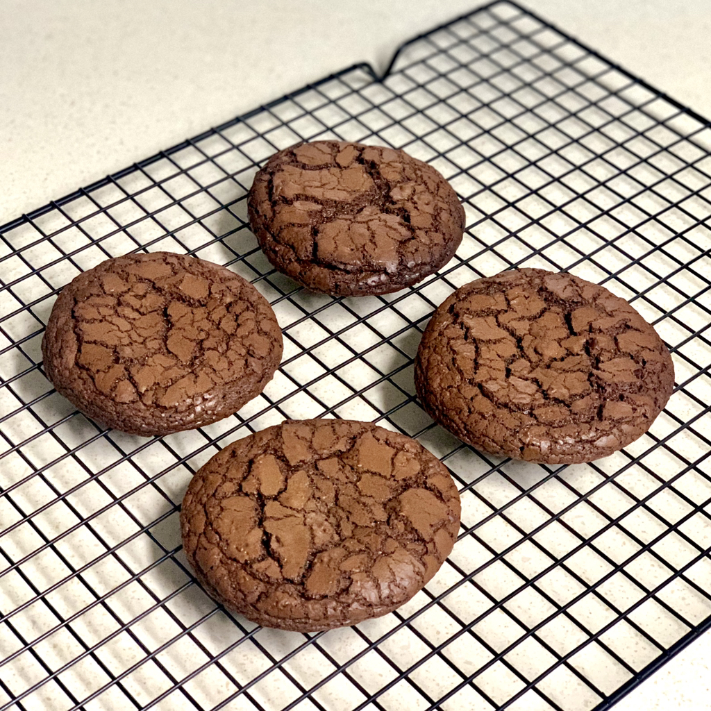 심심해서 올리는 홈베이킹 사진들🤟 | 인스티즈