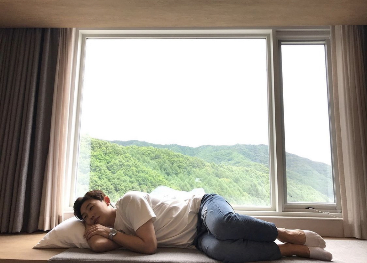 이상한 변호사 우영우 정명석 변호사 본체 실제 집.jpg | 인스티즈