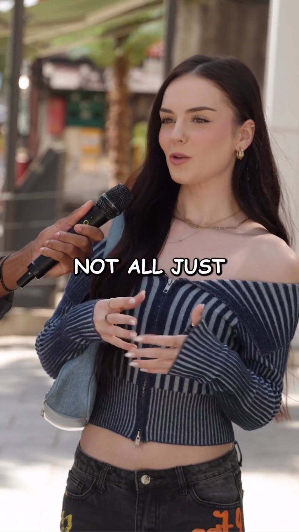 한국 사람들은 영국사람들이 다 컵옾티~ 옳데이~ 마시는줄 아는데 | 인스티즈