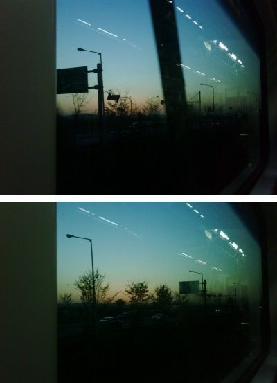 그 시절 감성 제대로라는 배우 정인선 싸이월드 사진들 | 인스티즈