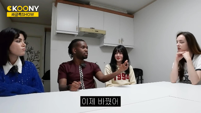 시간 따윈 존재하지 않는 르완다의 약속 문화 | 인스티즈