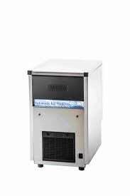 카페 알바 처음했을 때 이런 것까지 해야하나...? 싶었던 것들 | 인스티즈