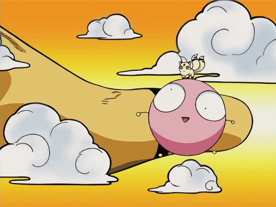 이누야샤 작가 피셜 이누야샤 캐릭터들 능력치 | 인스티즈