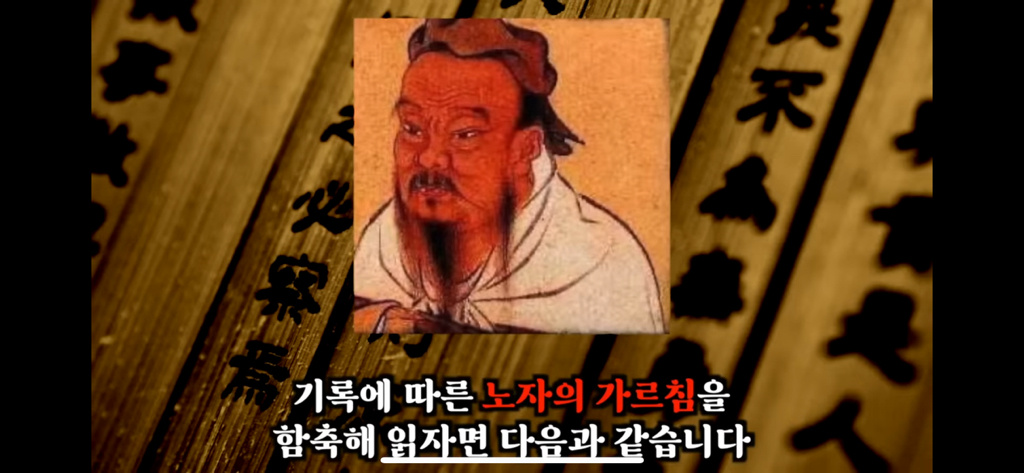 유재석이 알정도로 유명한 외계인 로스웰사건 5탄 | 인스티즈