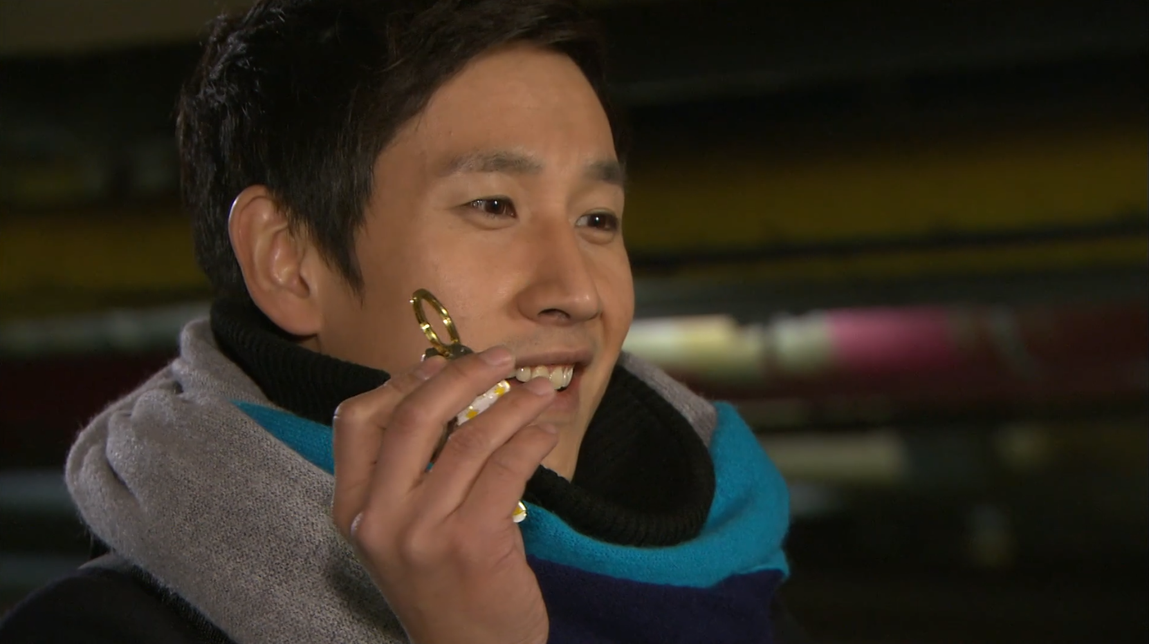 d0f51e5e916bd9b2f0db90653575934a1a4183a4