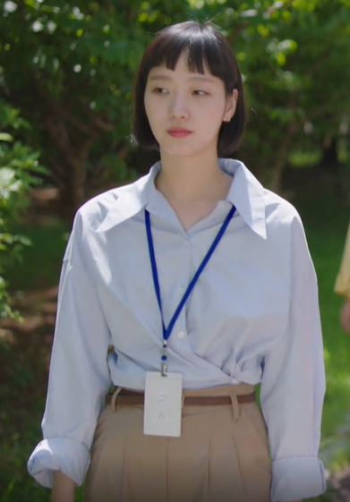 가을겨울에 코디 따라하기 좋다는 드라마 여주 3대장.jpg | 인스티즈