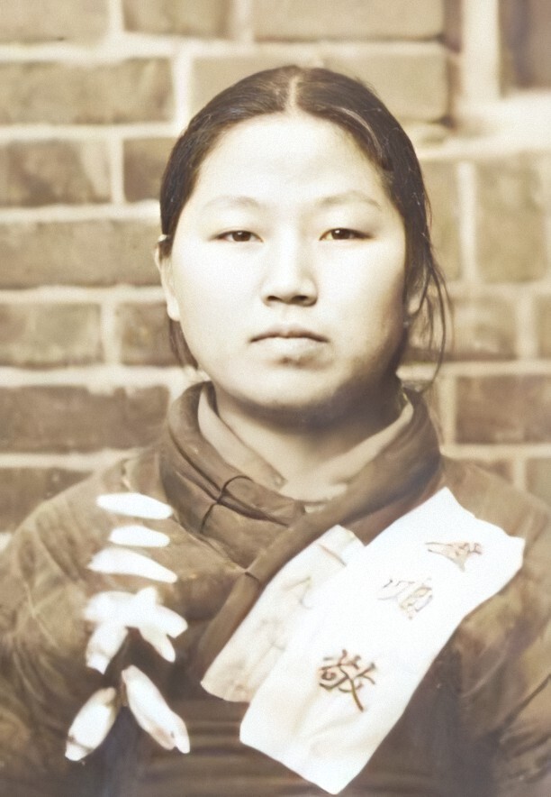 네티즌들이 꼽은 레전드 썰.jpg | 인스티즈