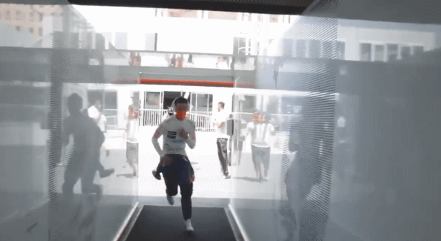 에프원 (F1) 팬아저 짤 모음 2탄 (스압) | 인스티즈