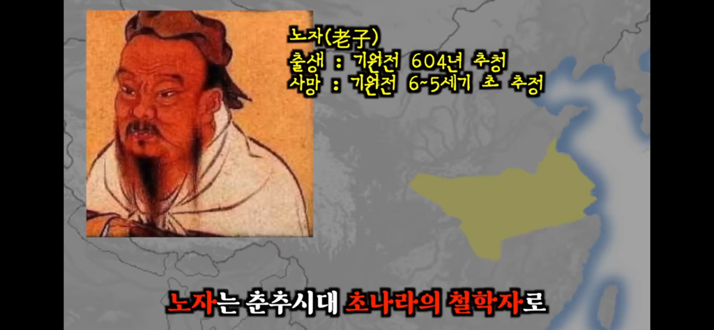 유재석이 알정도로 유명한 외계인 로스웰사건 5탄 | 인스티즈